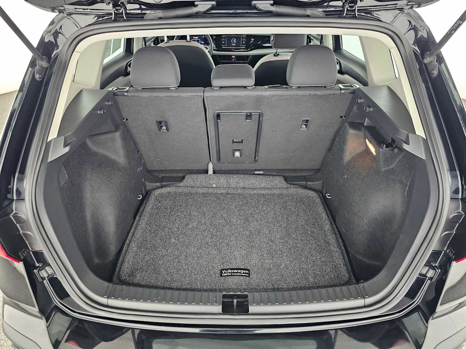 Used 2023 Volkswagen Taos S image 14