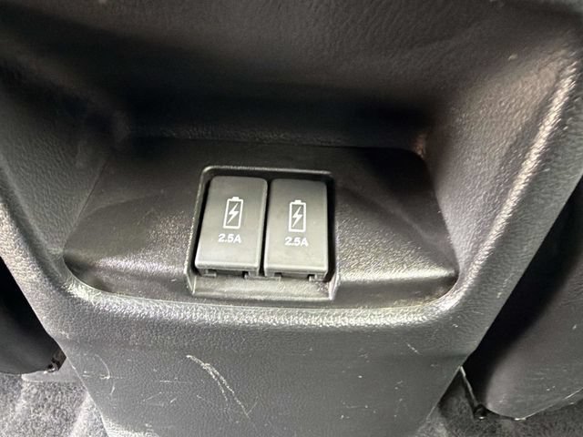 Used 2018 Honda CR-V EX image 16