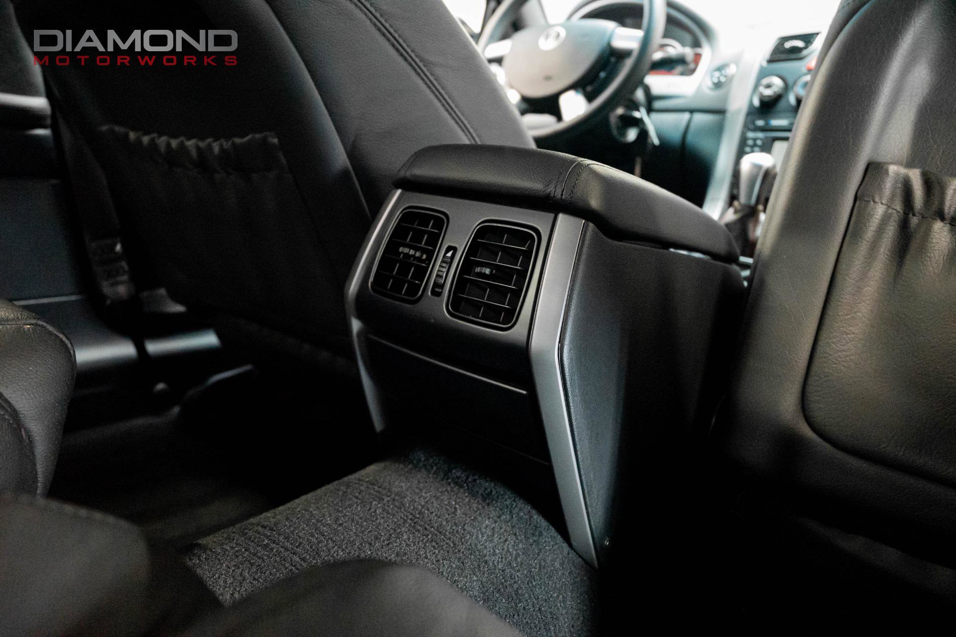 Used 2006 Pontiac GTO image 81