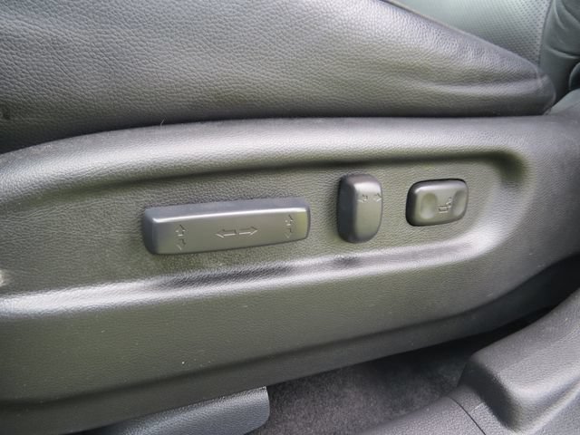 Used 2019 Honda Ridgeline RTL image 10
