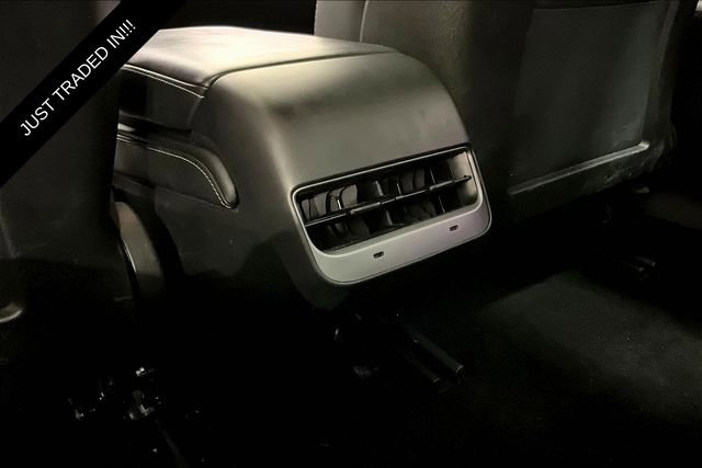 Used 2023 Tesla Model 3 Standard Range image 22