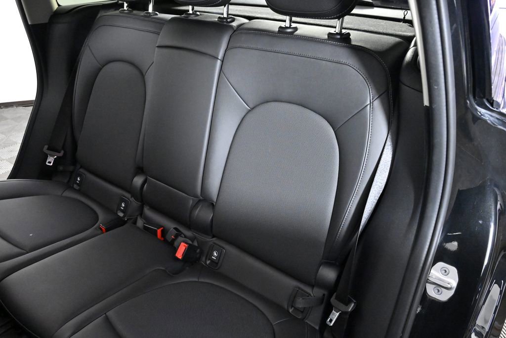 Certified 2023 MINI Cooper Countryman S image 24