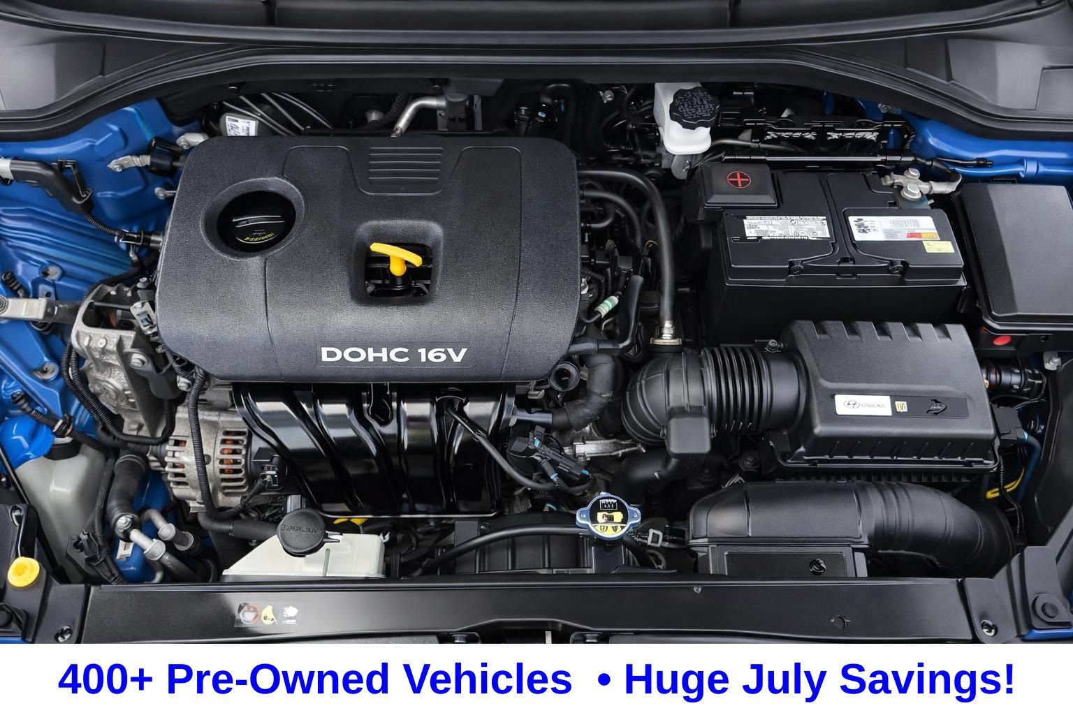 Used 2018 Hyundai Elantra SEL FWD image 15
