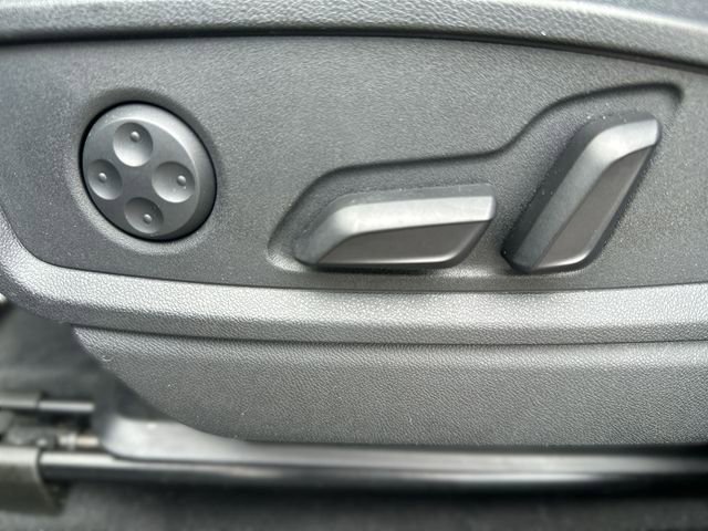 Used 2021 Audi Q5 2.0T Premium Plus w/ Premium Plus Package image 13