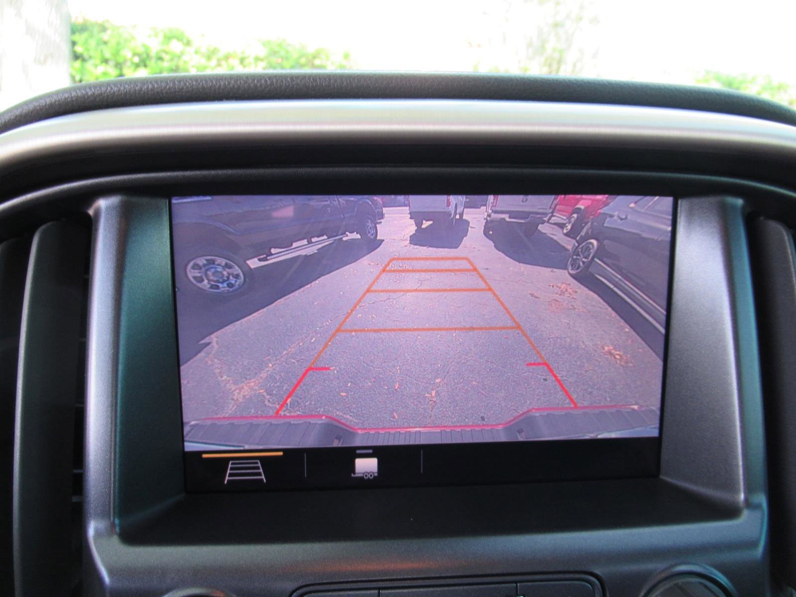 Used 2020 GMC Canyon Denali image 30