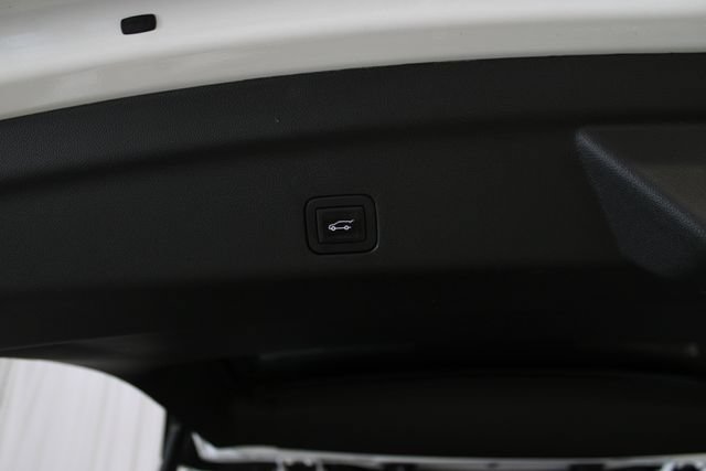 Used 2024 Chevrolet Tahoe High Country w/ Max Trailering Package AWD/4WD image 33