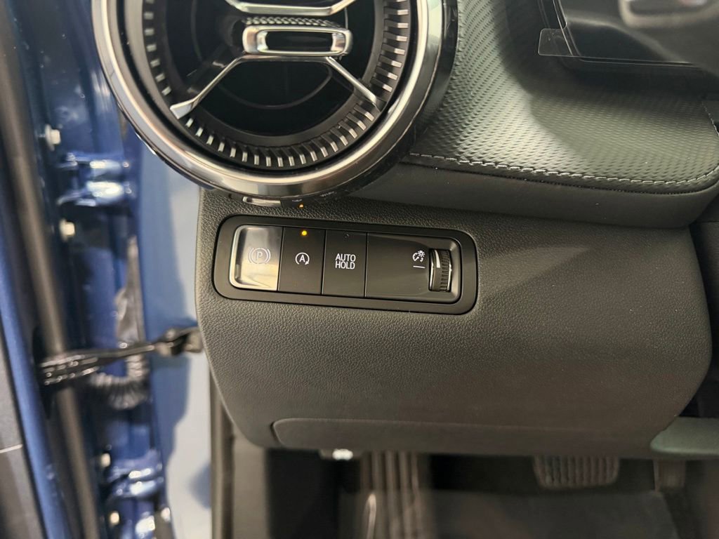 New 2026 Chevrolet Equinox LT w/ LPO, Floor Liner Package FWD image 14