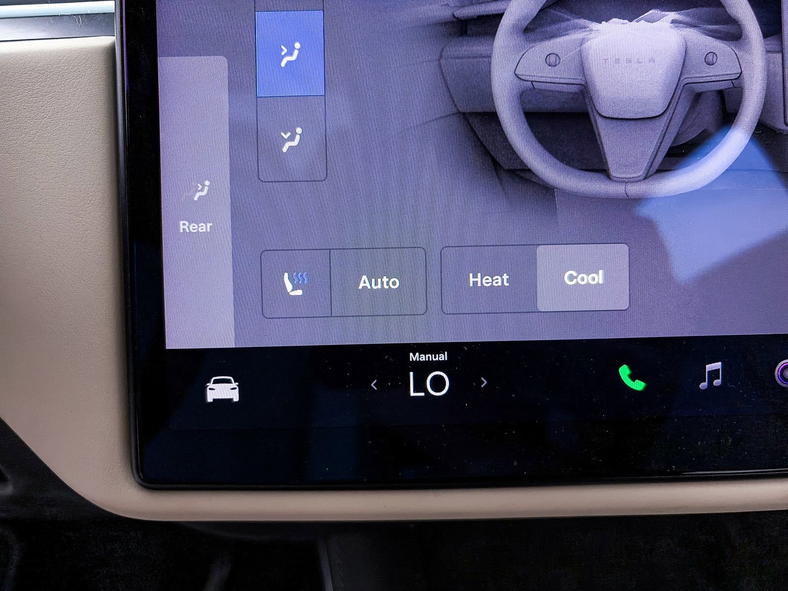 Used 2023 Tesla Model X Plaid image 23