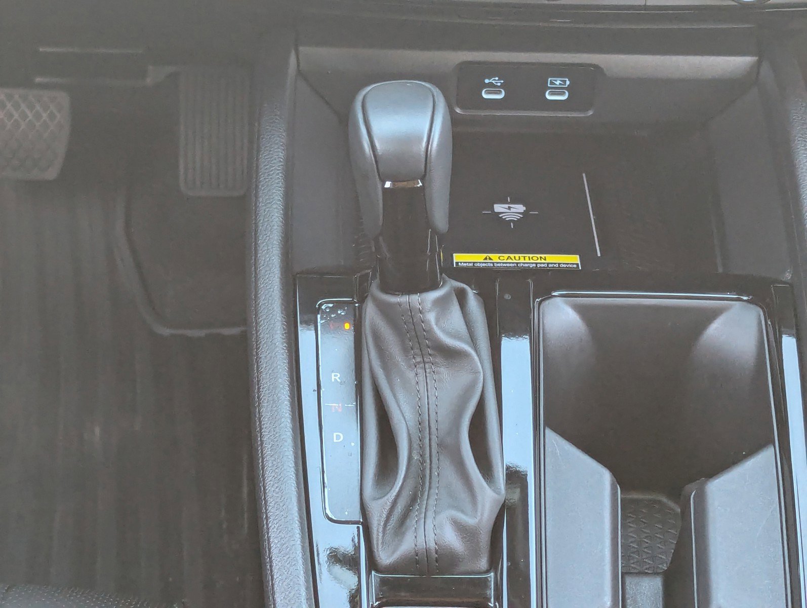 Used 2025 Honda Accord EX-L image 23