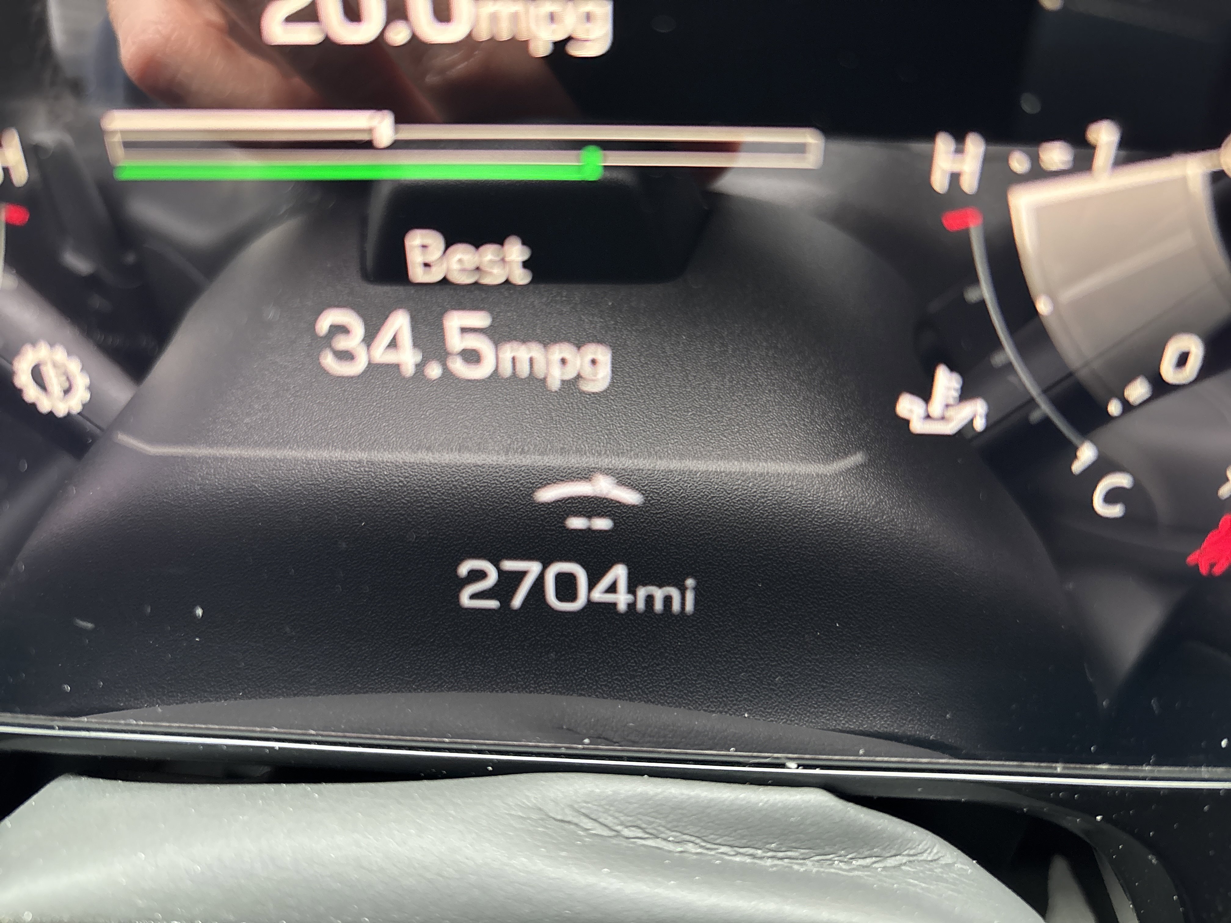 Used 2025 GMC Yukon Elevation w/ Elevation Premium Package image 29