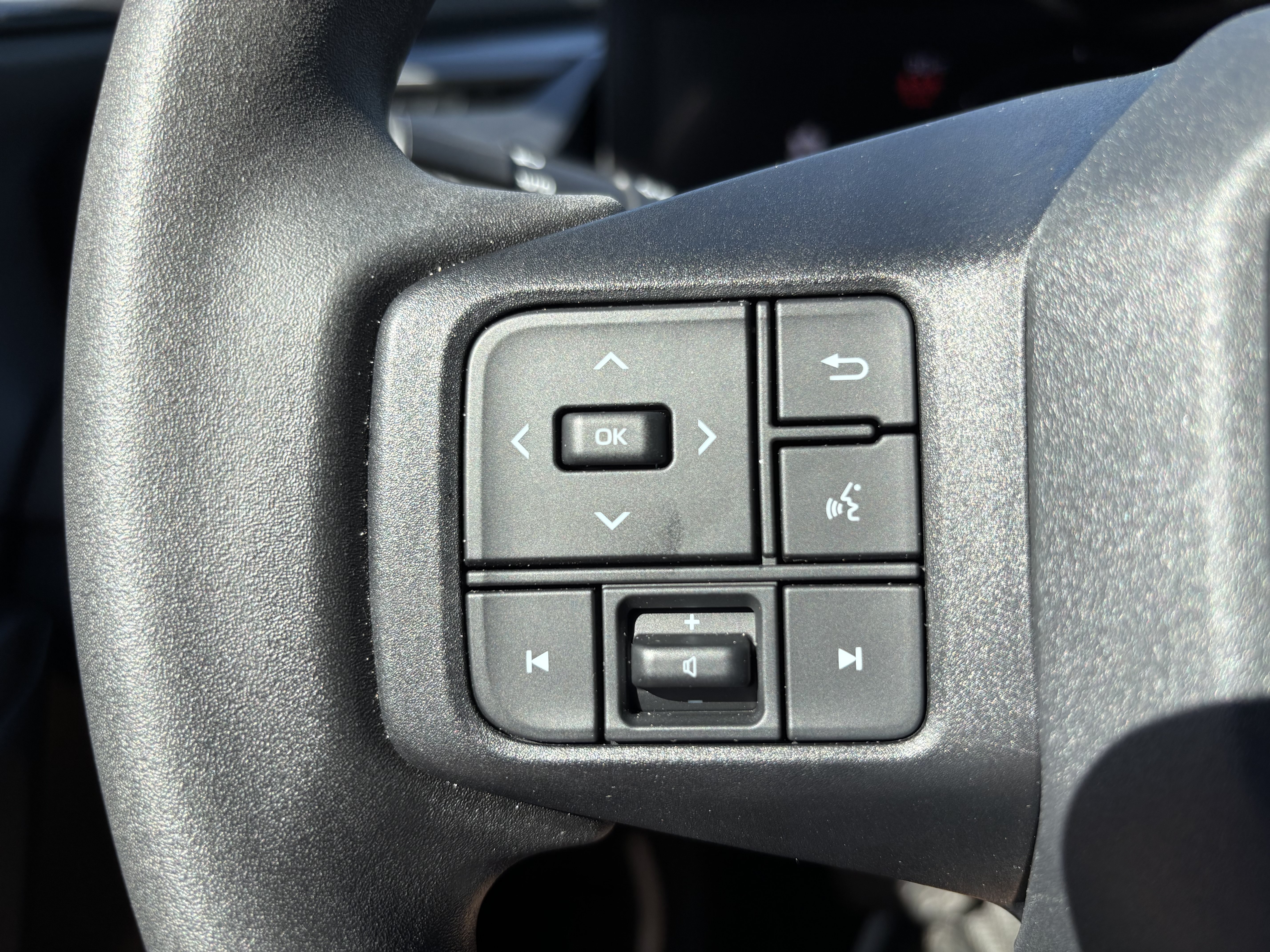 Certified 2026 Toyota RAV4 LE AWD/4WD image 19