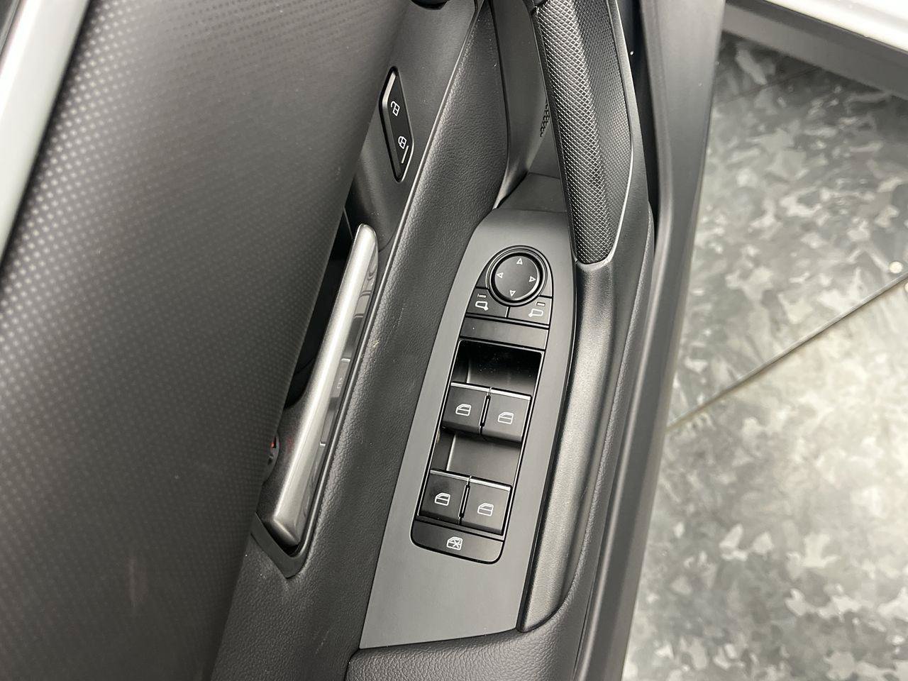 New 2026 MAZDA CX-50 AWD 2.5 S w/ Preferred Pkg image 8
