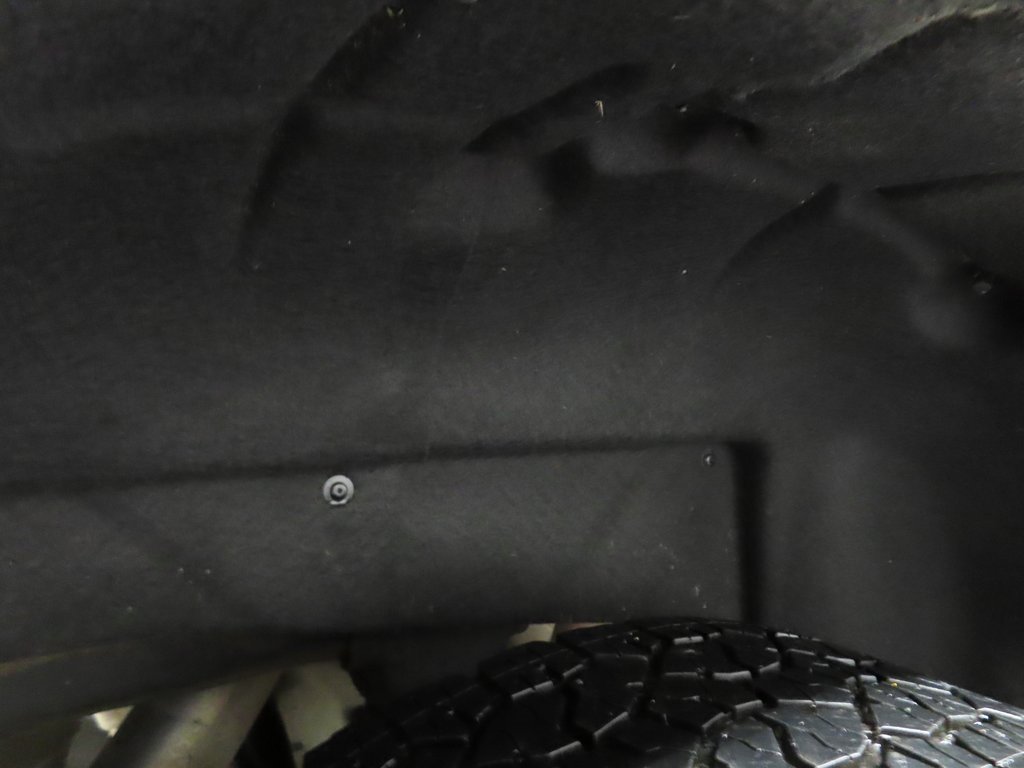 Used 2024 GMC Sierra 3500 Denali Ultimate image 37