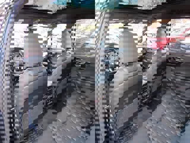 Used 2025 Audi Q7 3.0T Prestige w/ Prestige Package image 15