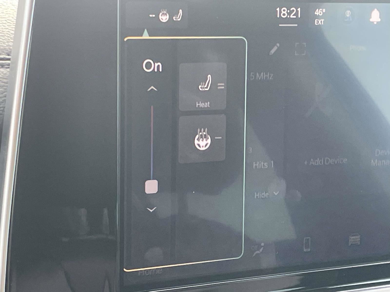 New 2026 Jeep Compass Latitude image 3