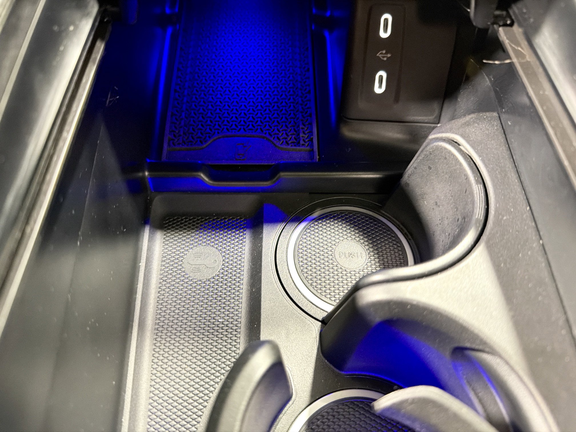 Used 2025 Mercedes-Benz GLC 63 AMG S image 30