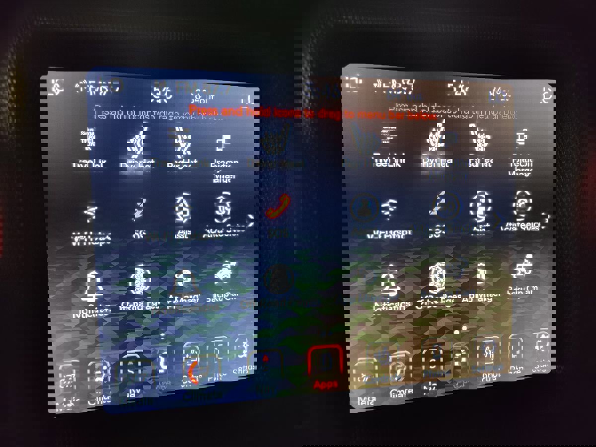 Used 2021 Jeep Wrangler Unlimited Rubicon image 40