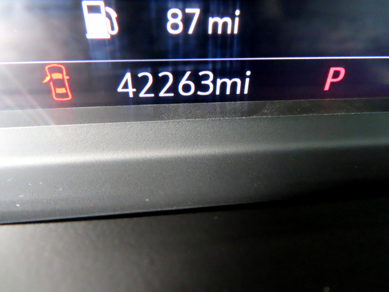 Used 2020 Chevrolet Silverado 2500 LTZ image 37