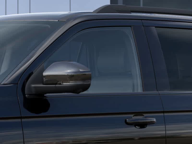 New 2027 Ford Expedition Platinum w/ Stealth Appearance Package AWD/4WD image 20