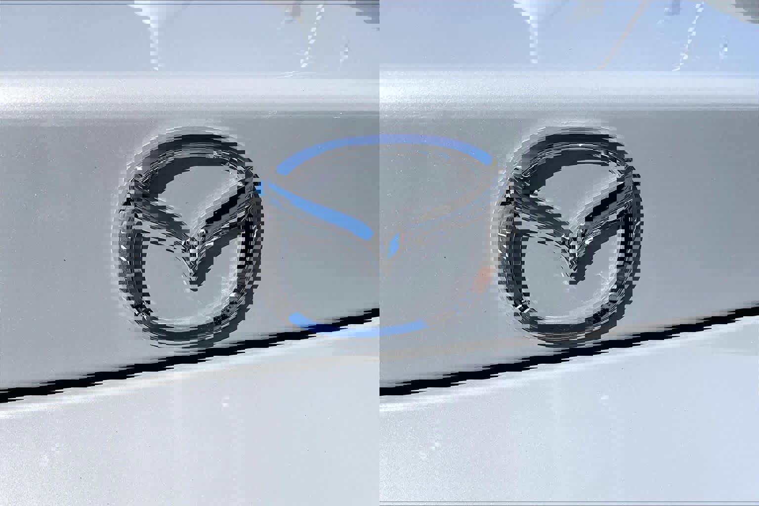 Used 2019 MAZDA MX-5 Miata Grand Touring image 28