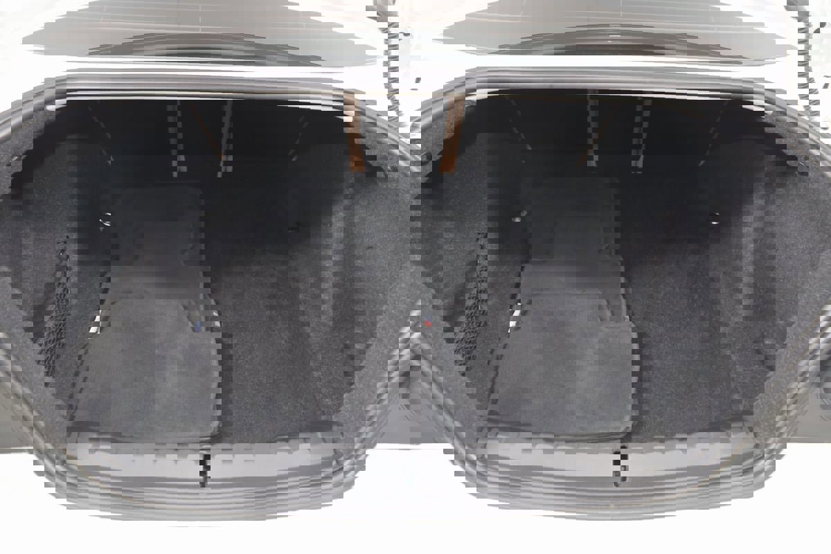 Used 2023 BMW M2 w/ Lighting Package image 67