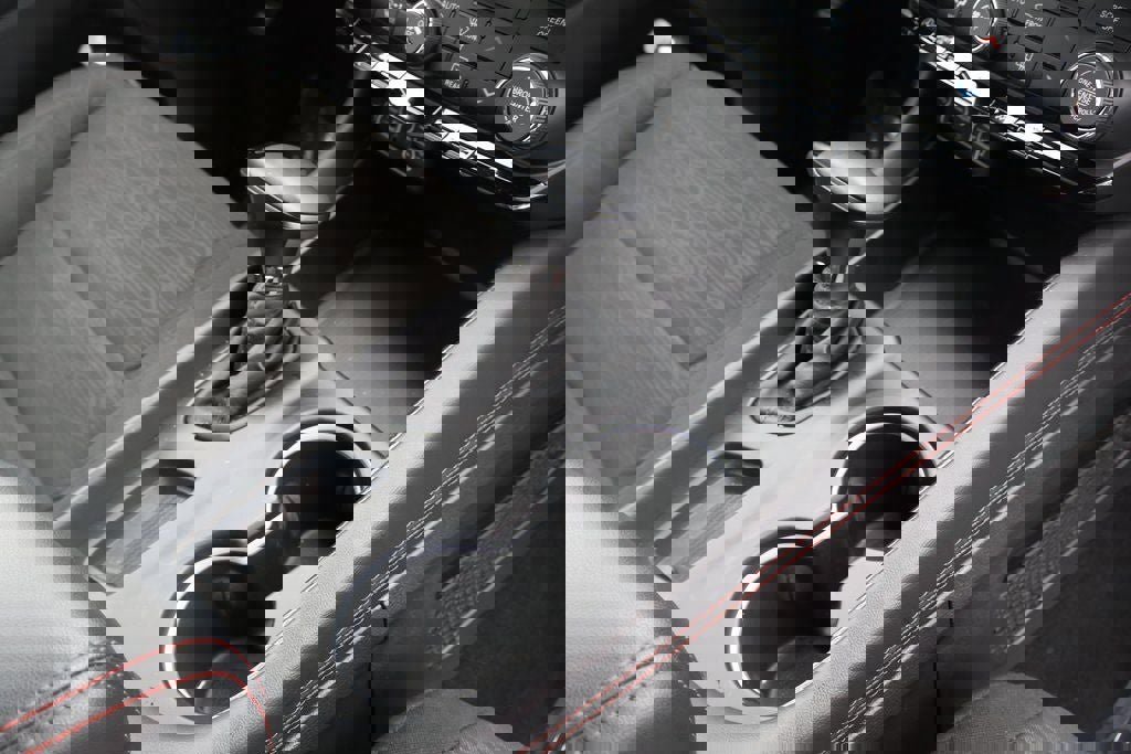 Used 2025 Dodge Durango GT image 12