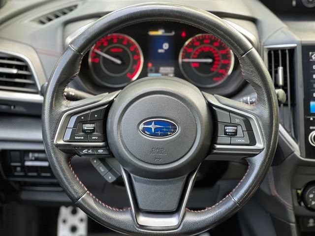 Used 2020 Subaru Impreza 2.0i Sport AWD/4WD image 29