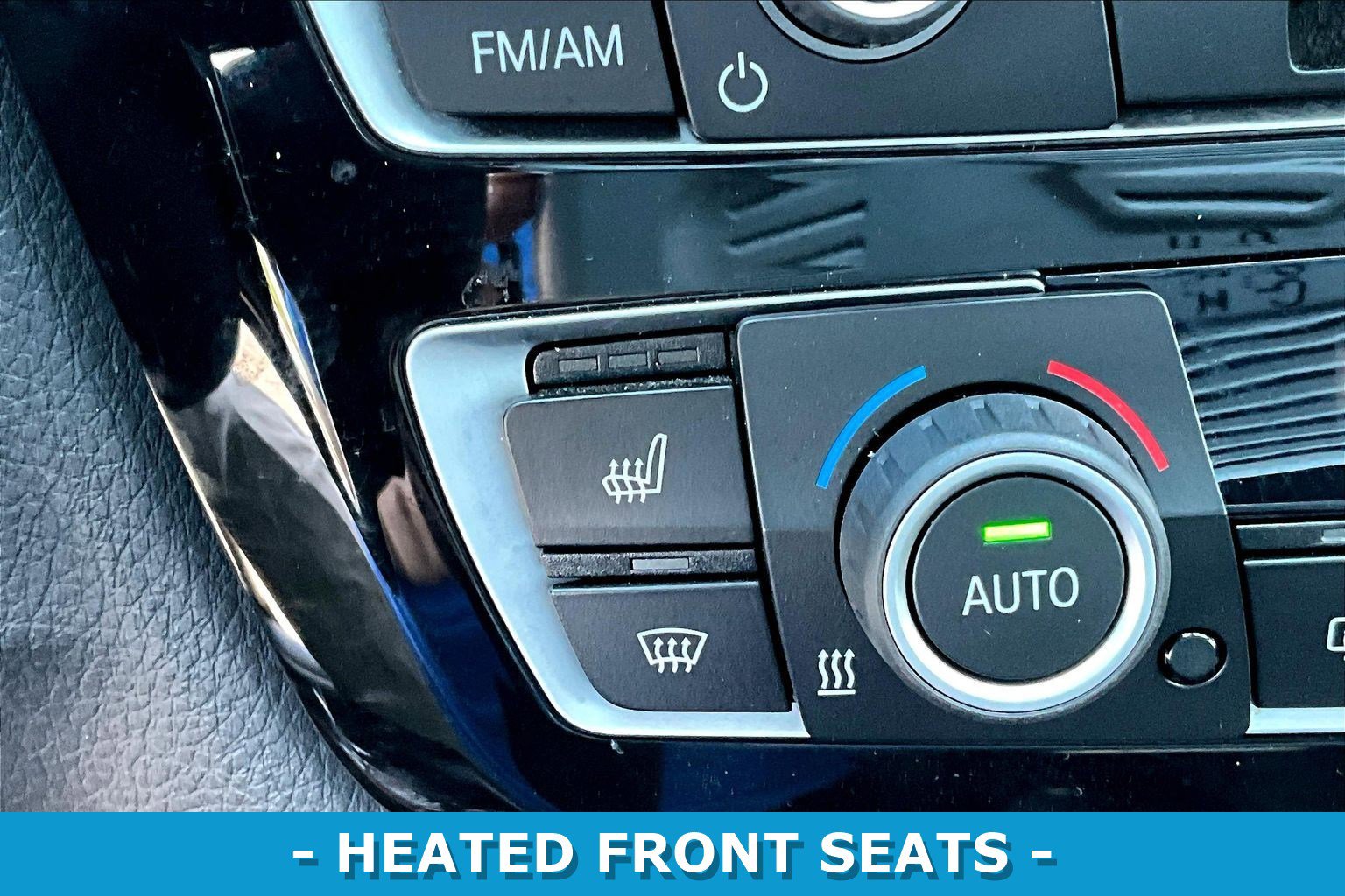 Used 2018 BMW M4 Coupe image 18