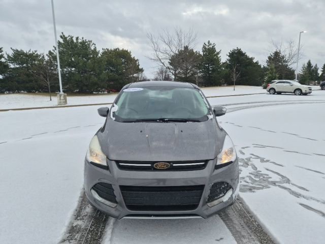 Used 2013 Ford Escape SE image 2
