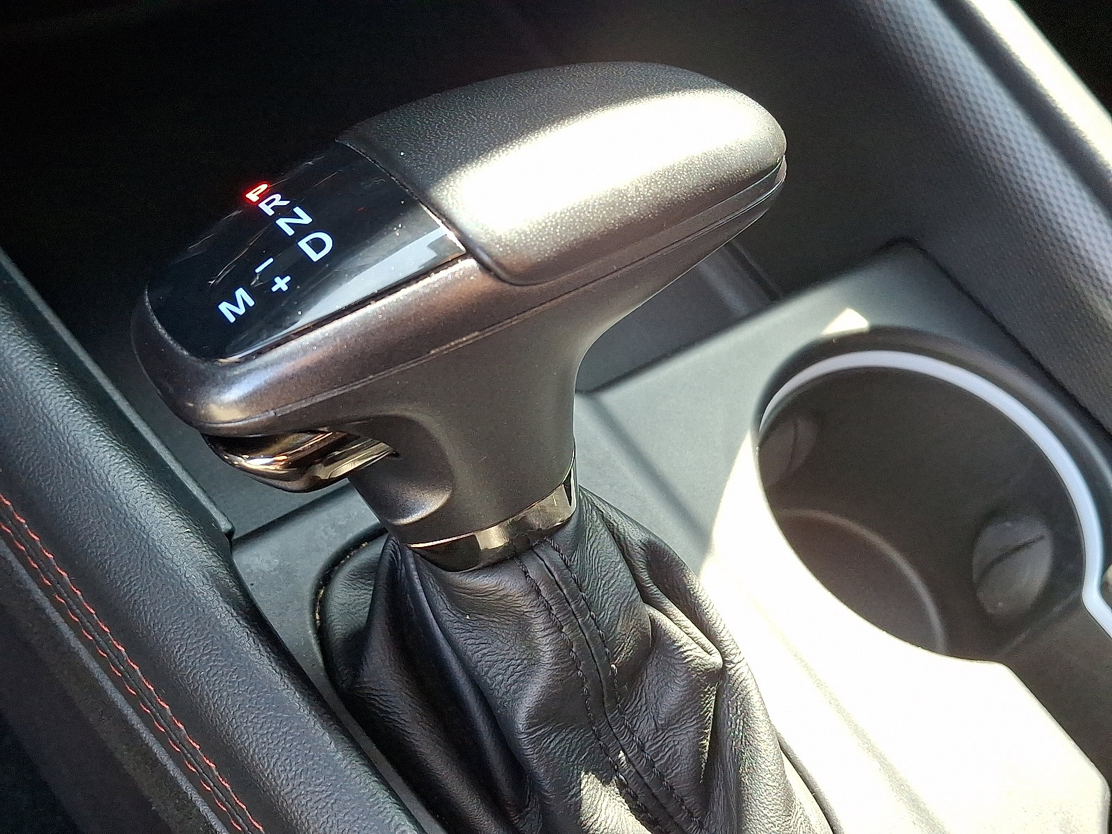 Certified 2023 Dodge Durango GT image 15