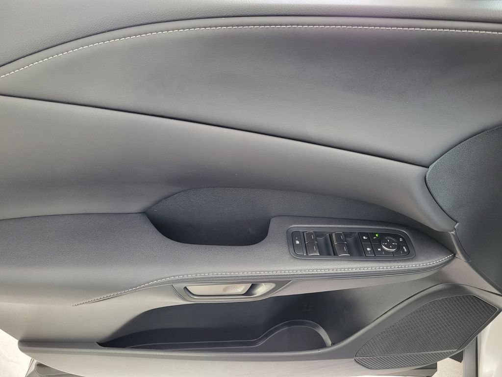Certified 2024 Lexus RX 350 Premium w/ Convenience Package FWD image 20