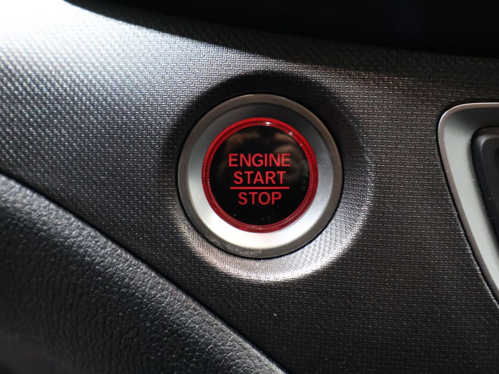 Used 2025 Honda Ridgeline RTL image 27