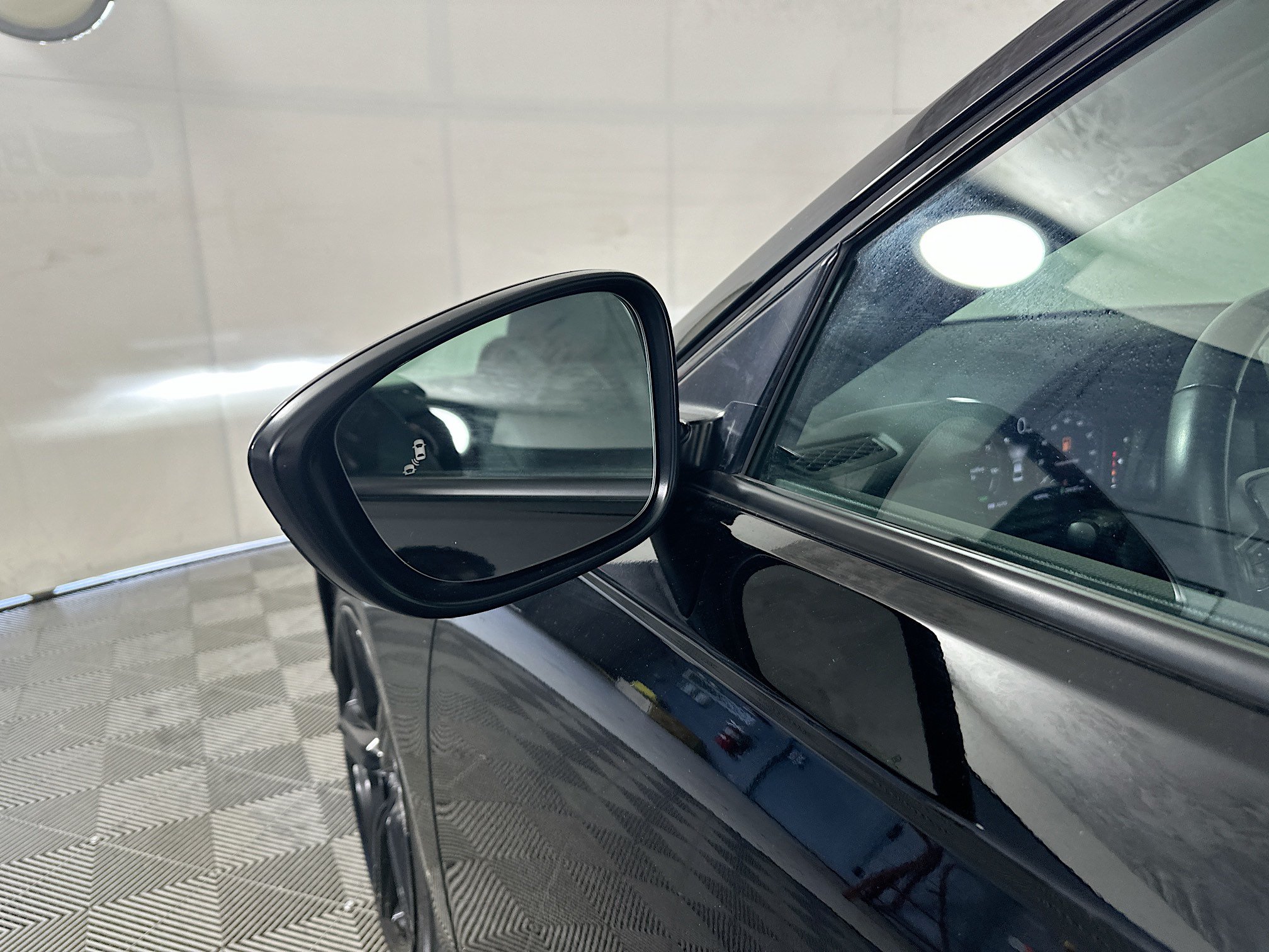Used 2025 Honda Accord Sport image 10