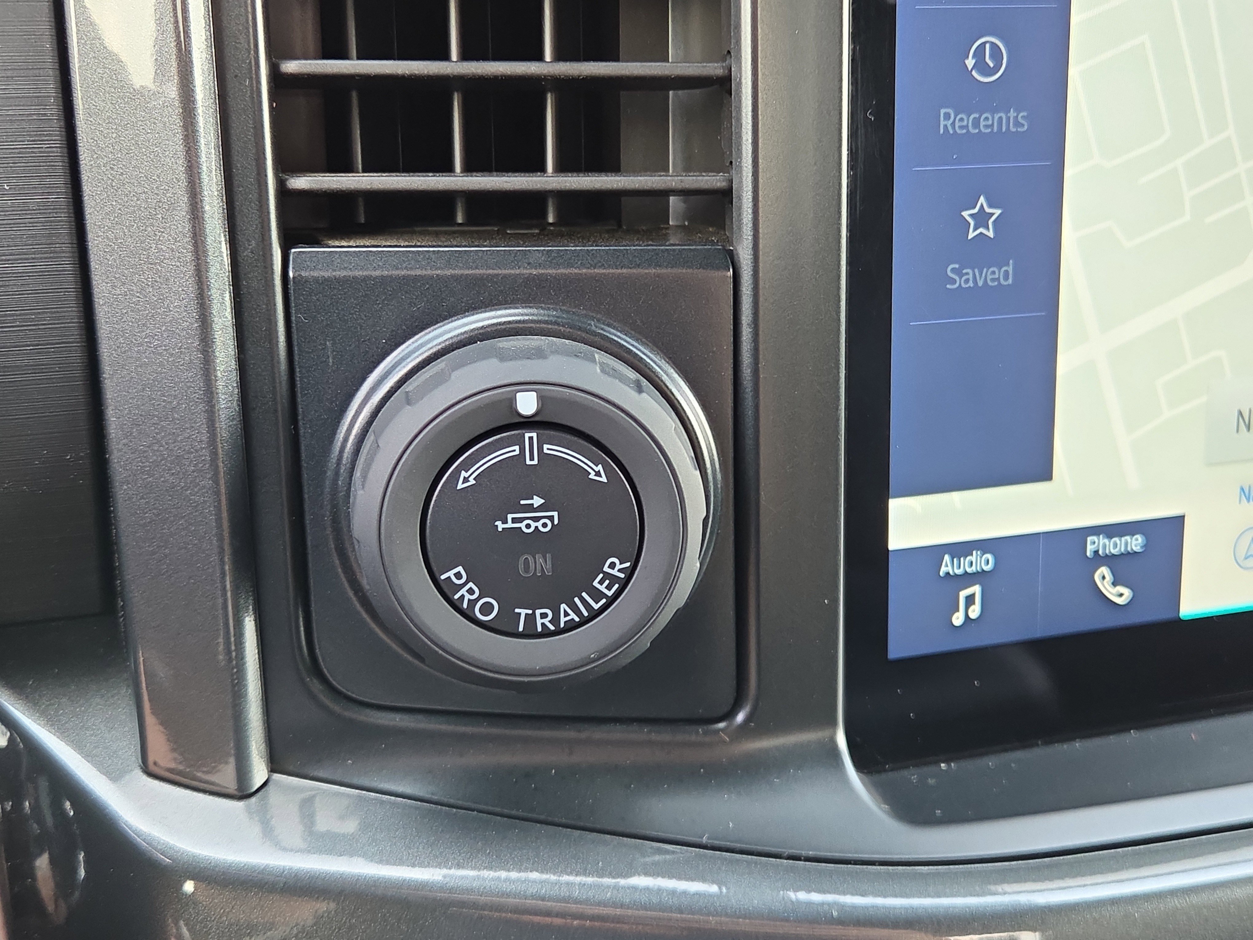 Used 2023 Ford F150 XLT w/ Equipment Group 302A High image 27