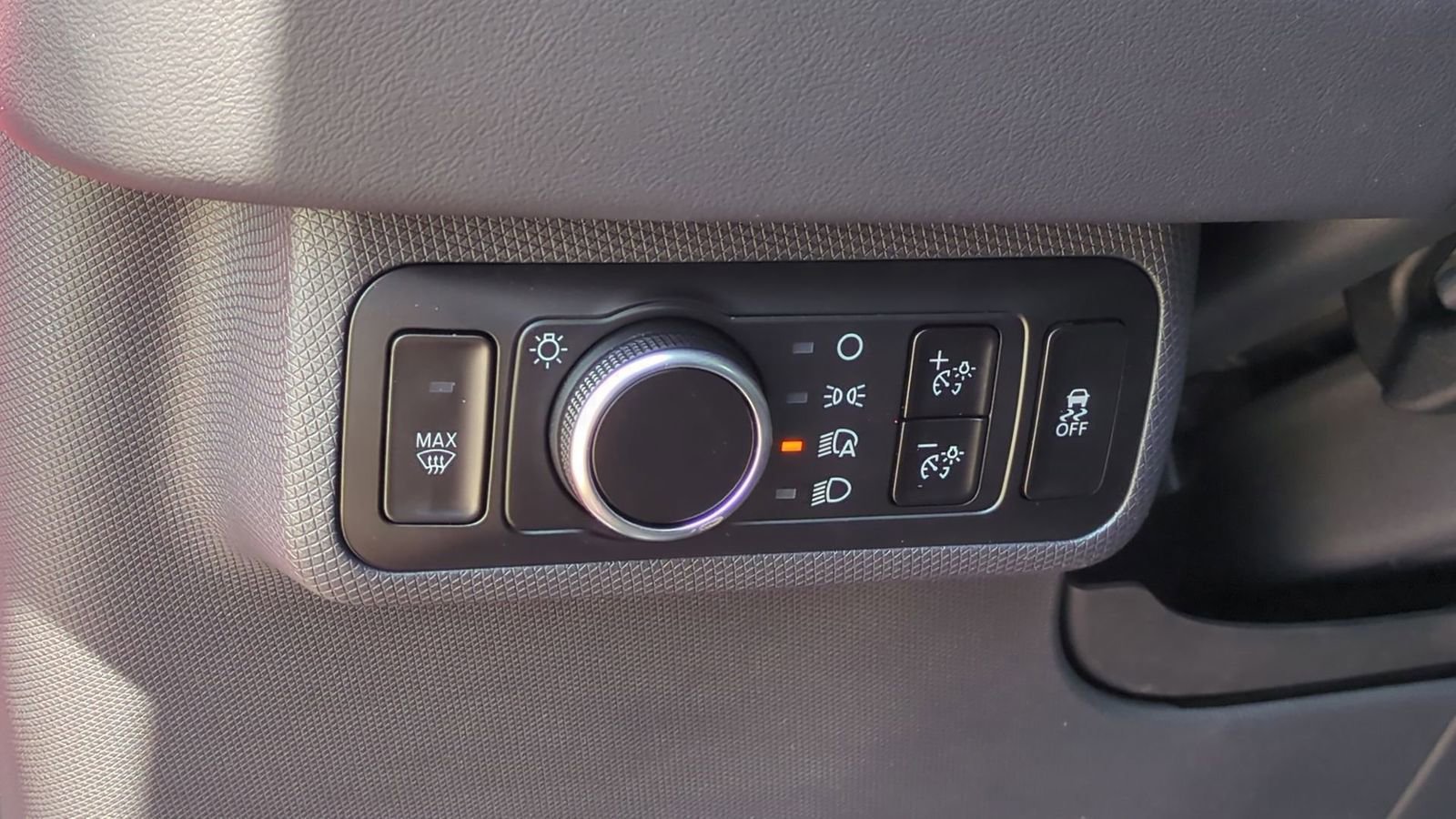 New 2025 Ford Mustang Mach-E Premium image 15