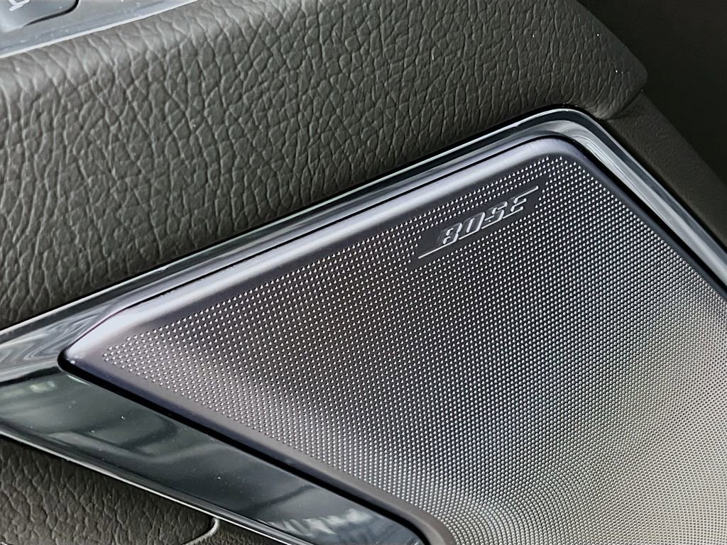 Certified 2024 GMC Sierra 1500 Denali w/ Denali Reserve Package image 19