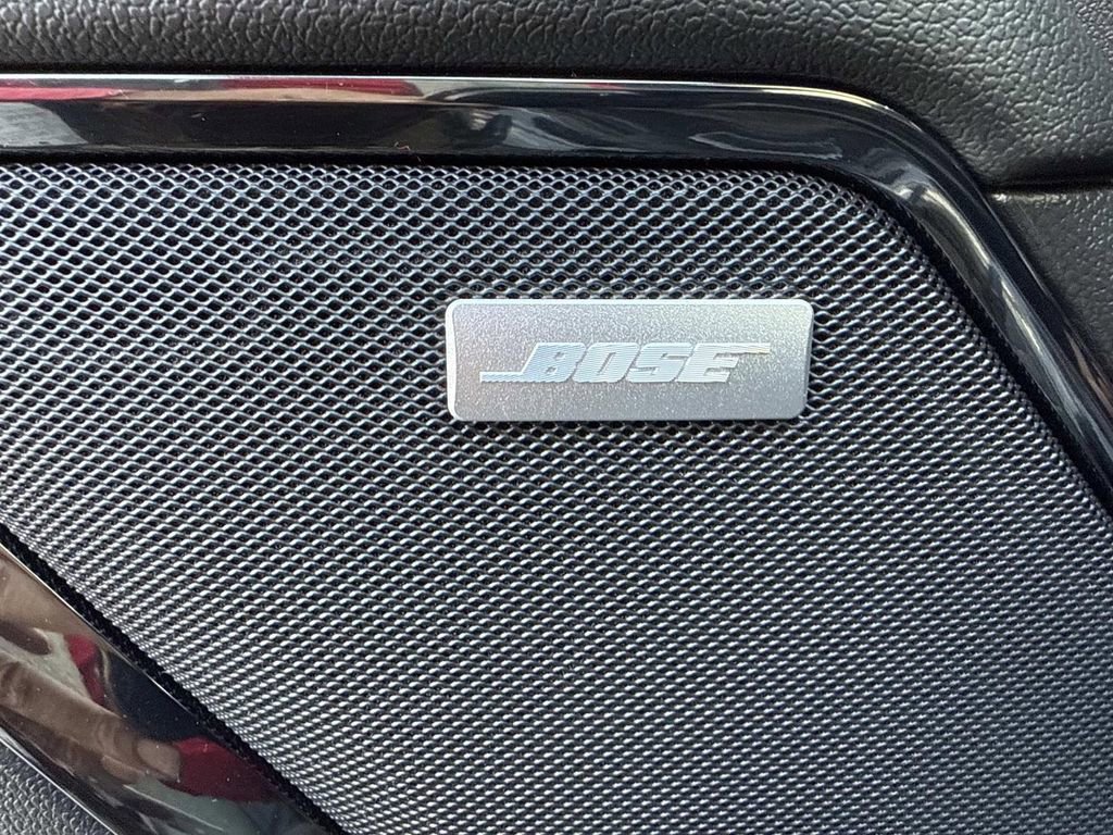 Used 2025 GMC Sierra 1500 AT4 w/ AT4 Premium Package AWD/4WD image 29