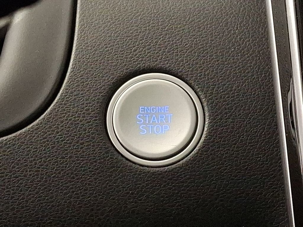 Used 2022 Hyundai Tucson Limited image 24