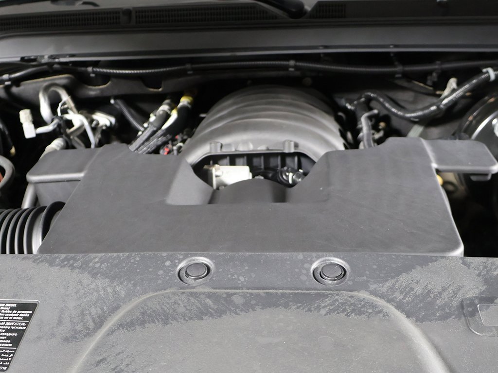 Used 2019 GMC Yukon Denali w/ Open Road Package image 26