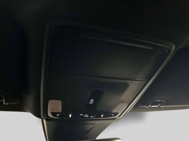 Used 2023 Acura Integra A-Spec image 28