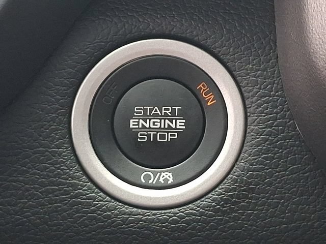 Used 2026 RAM 2500 Big Horn AWD/4WD image 24