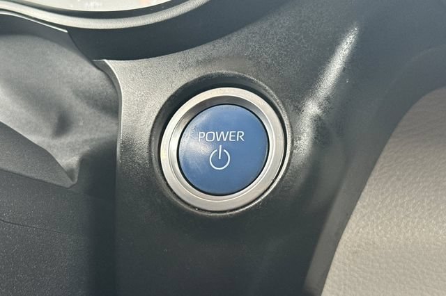 Used 2022 Toyota Sienna LE FWD image 27