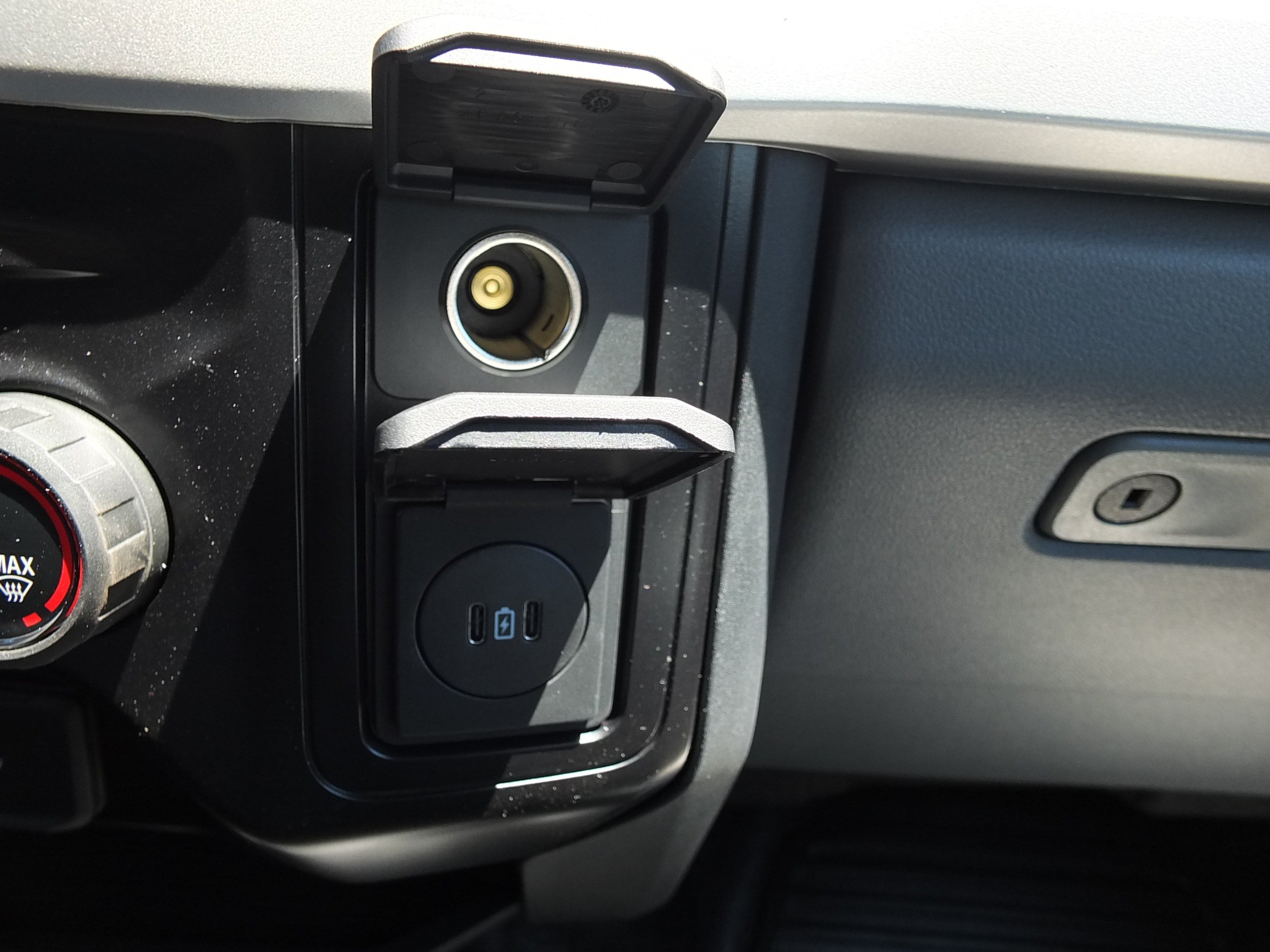 New 2026 Ford F450 XL AWD/4WD image 22