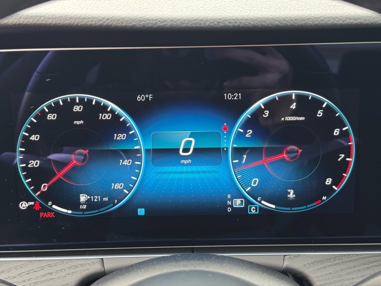 Certified 2022 Mercedes-Benz E 350 Sedan image 28