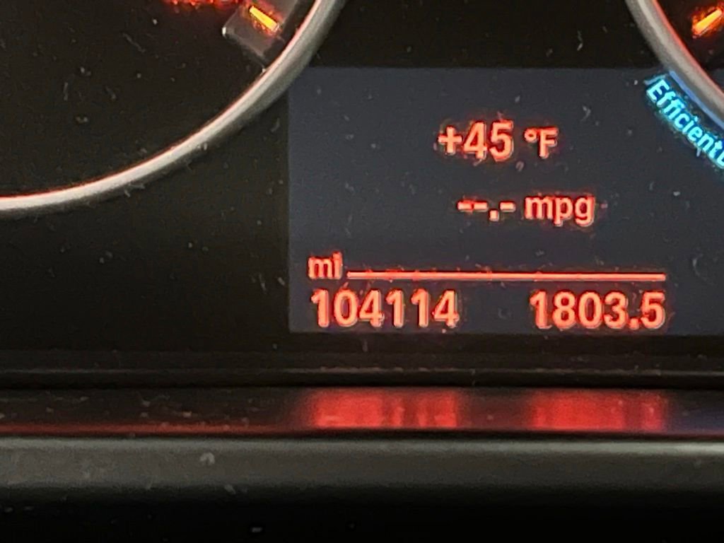 Used 2015 BMW X5 xDrive35i image 25