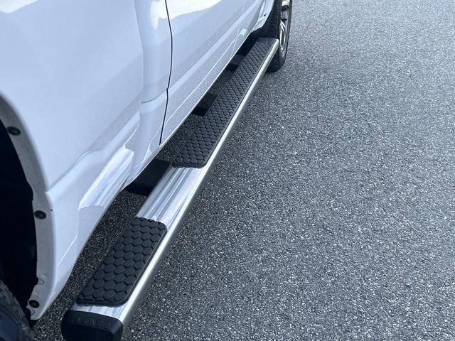 Used 2023 RAM 1500 Laramie image 16