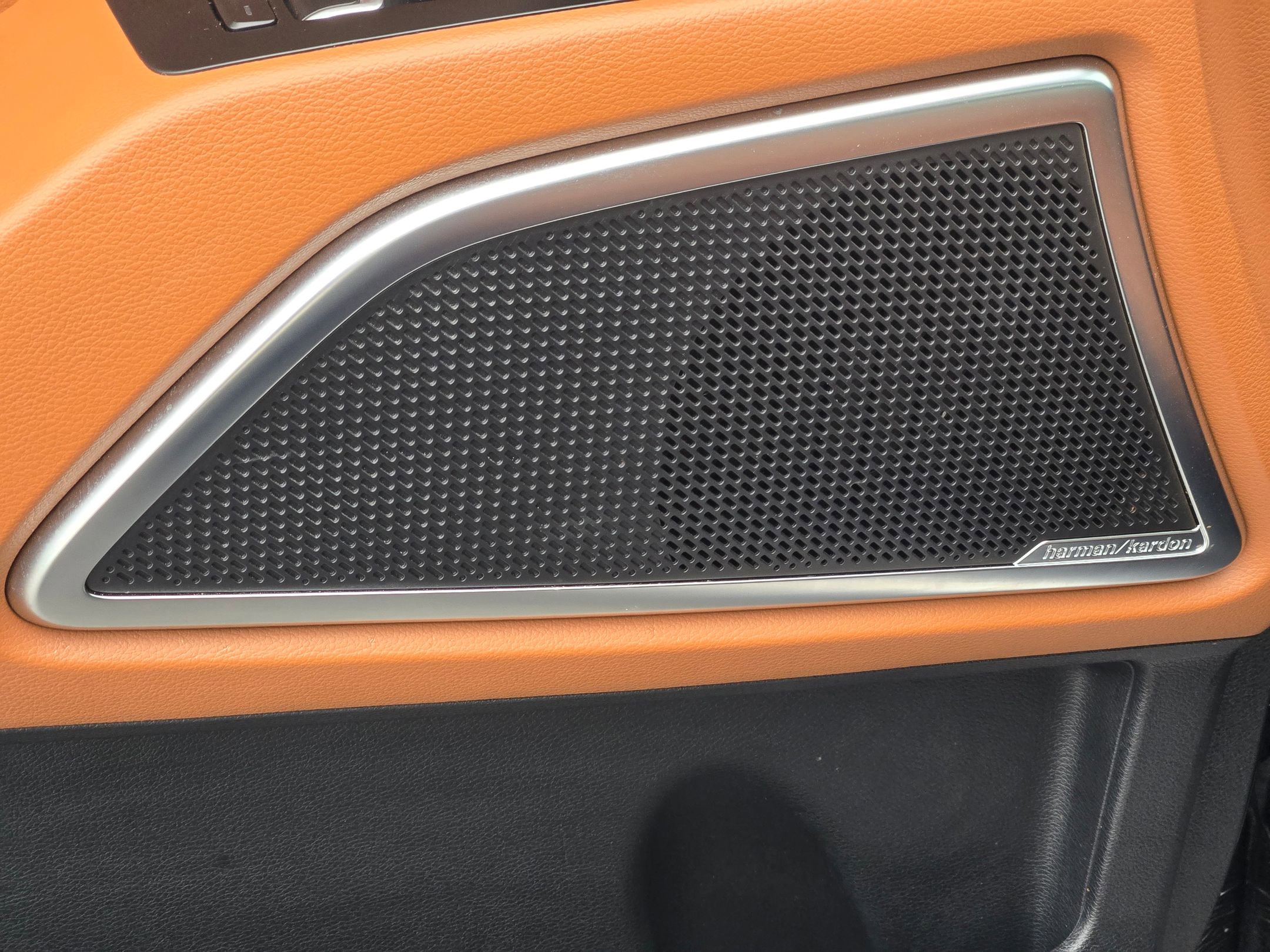 Used 2024 Kia Telluride SX Prestige X-Pro image 22