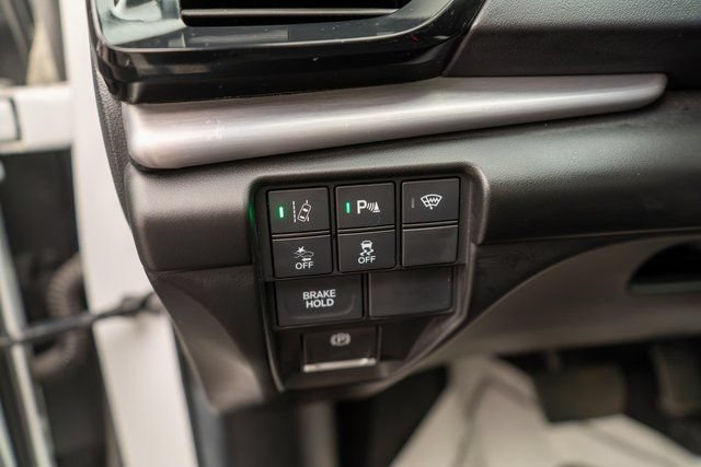 Used 2020 Acura RDX AWD image 21