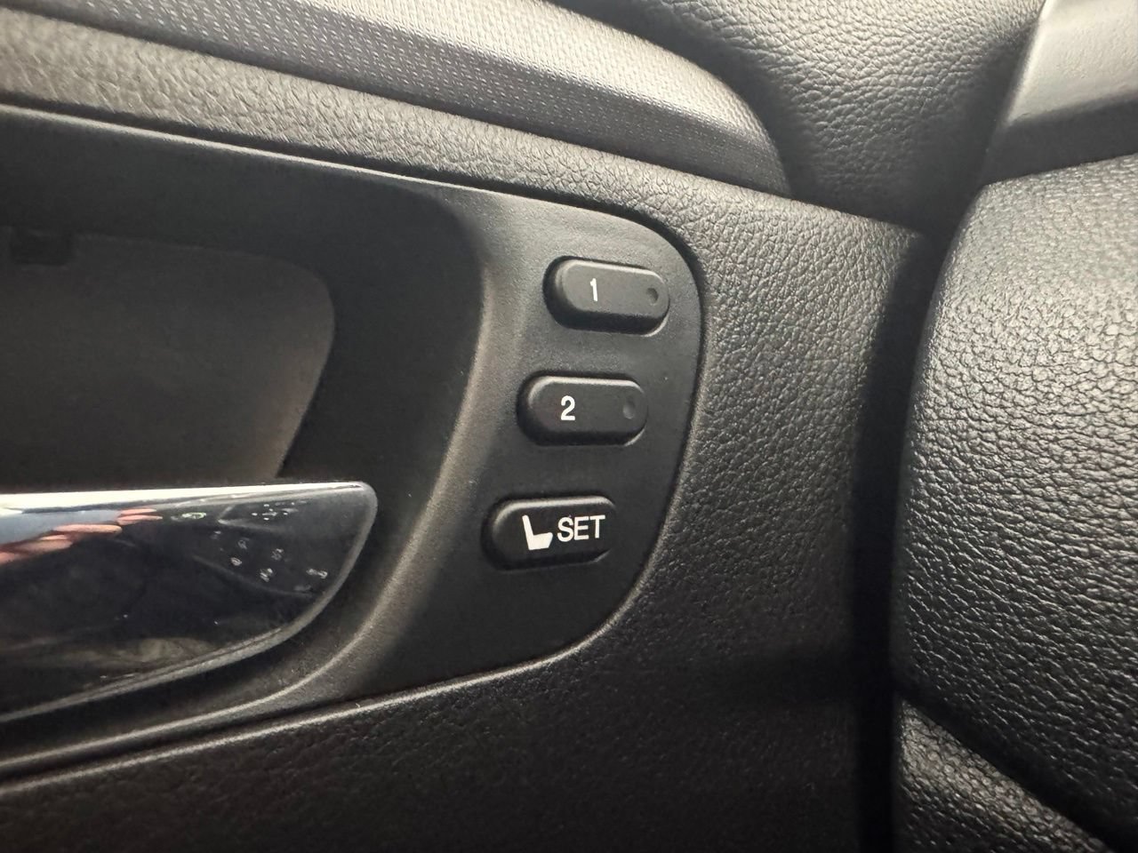 Used 2023 Honda Ridgeline RTL-E image 26