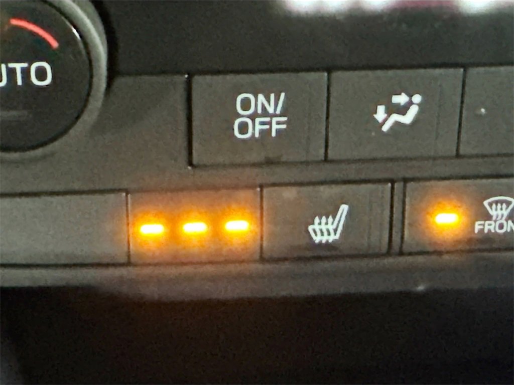 New 2026 Subaru Outback Premium image 18